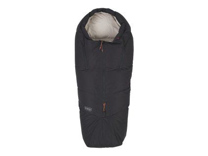 Voksi Adventure North black