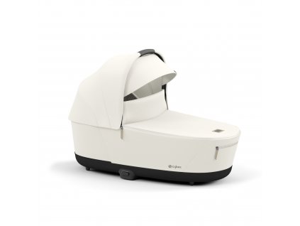 cyb 23 int y315 priam cot ofwh sunvisor 187dc26665b48f70