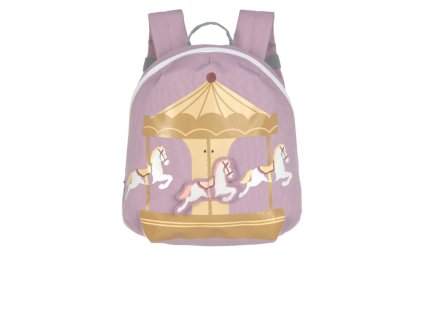 LÄSSIG Tiny Backpack Tiny Drivers carousel