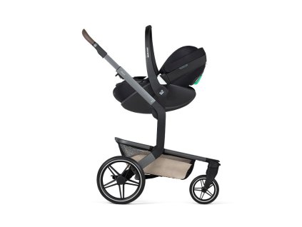 detail g 4861 560026 1