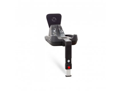 avionaut isofix iq 20 c zakladna