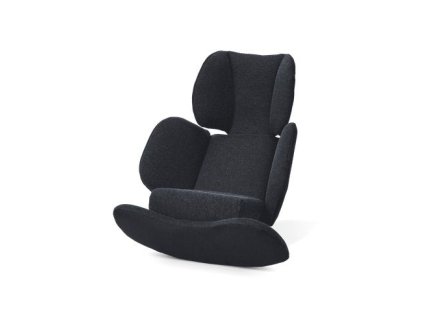 Snímek obrazovky 2026 01 09 110143