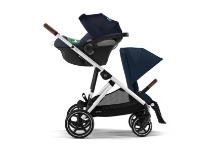 cyb 22 eu y270 gazelles atons2 seatb slv ocbl 183309a6561b7a70