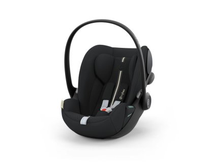 cyb 23 eu y045 cloudg moob plus 18b27cd285147e70