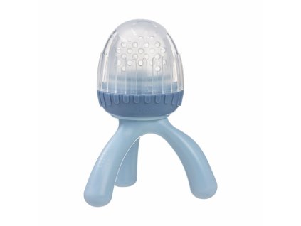 113830 krmici dudlik a kousatko svetle modre (1)