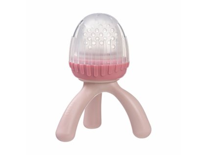 113827 1 krmici dudlik a kousatko svetle ruzove