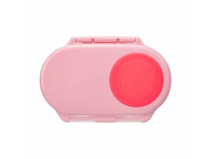 111084 4 svacinovy box maly flamingo fizz