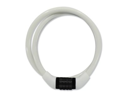 210102 10 Crazy Safety Code Lock White 1