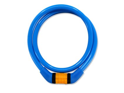 210103 10 Crazy Safety Code Lock Blue 1