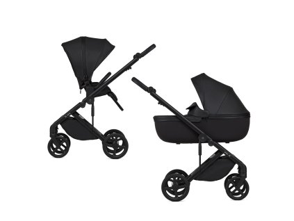 VP F183608