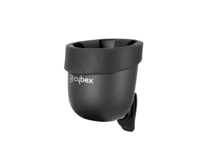 cyb 23 eu y045 cupholder carseats black 186c2abebb234270