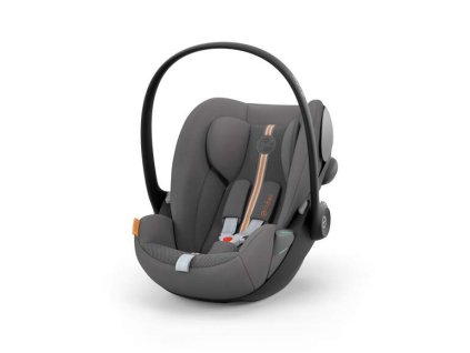 cyb 23 eu y045 cloudg lagr plus 18b27ce0f85a3070