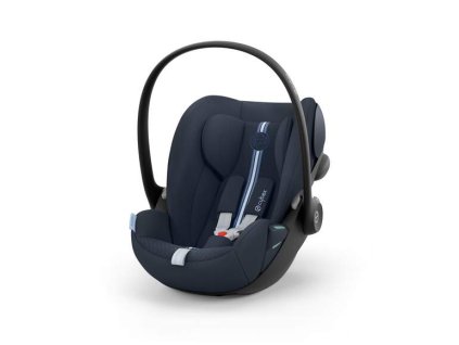 cyb 23 eu y045 cloudg ocbl plus 18b27cd72e87a070