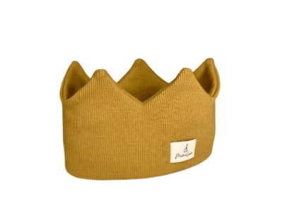 Snímek obrazovky 11 9 2024 105728 www.mimilove.cz