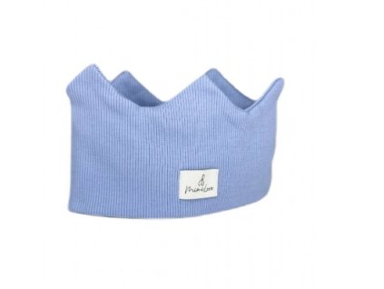 Snímek obrazovky 11 9 2024 105958 www.mimilove.cz