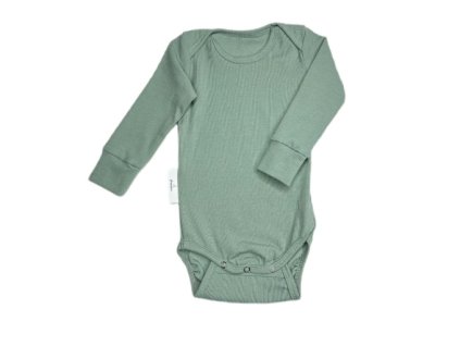 Snímek obrazovky 11 9 2024 112346 www.mimilove.cz