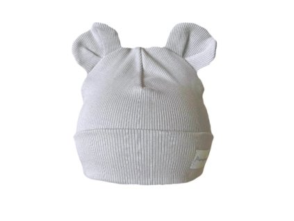 Snímek obrazovky 12 9 2024 91242 www.mimilove.cz