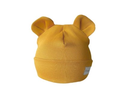 Snímek obrazovky 12 9 2024 9154 www.mimilove.cz