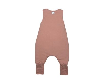 Snímek obrazovky 12 9 2024 9289 www.mimilove.cz