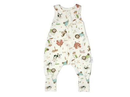 Snímek obrazovky 12 9 2024 103237 www.mimilove.cz