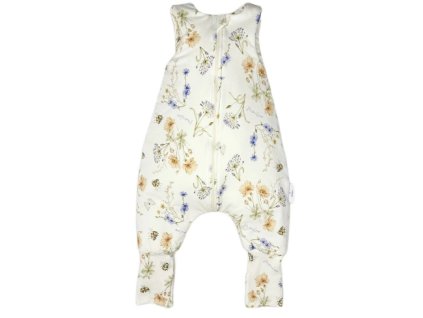 Snímek obrazovky 12 9 2024 104055 www.mimilove.cz