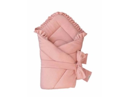 Snímek obrazovky 12 9 2024 10587 www.mimilove.cz