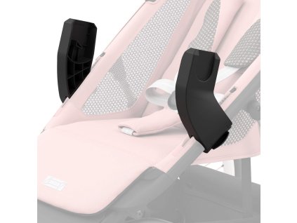 cyb 21 avi eu y045 sipi blpi carseat adapter greyedout 1762ce818505df70