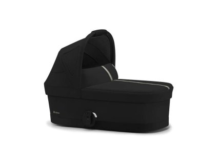 cyb 24 int y315 cots moob 18e7501ef2f36570