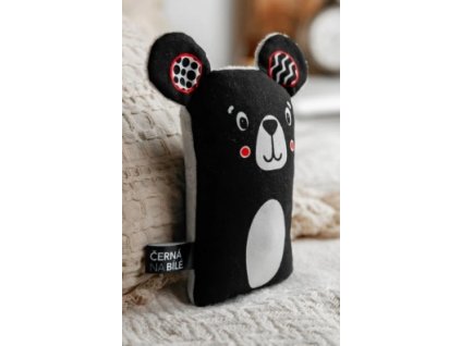 Snímek obrazovky 12 9 2024 125854 www.cernanabile.cz