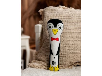 Snímek obrazovky 12 9 2024 132629 www.cernanabile.cz