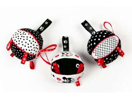 Snímek obrazovky 12 9 2024 134658 www.cernanabile.cz