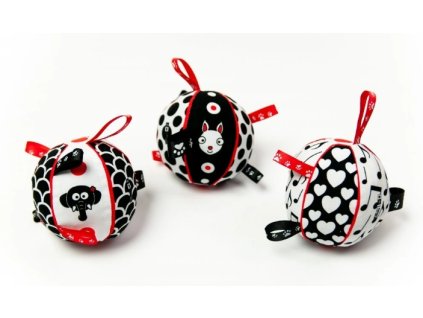 Snímek obrazovky 12 9 2024 135439 www.cernanabile.cz