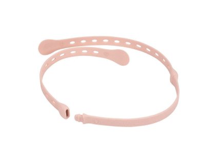 170ab81f0dd4d74baf8ba148e471a246a44bfa53