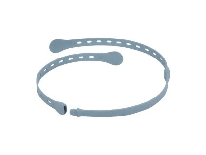 6bfe634377b1576491a26b42e5c32a049b06a920