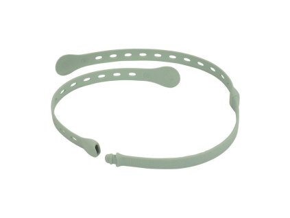 35040a1de3a21c85a610ffc992008178615eff61