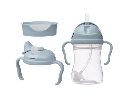 Snímek obrazovky 2026 01 08 095403