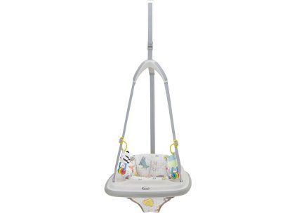 Graco Bumper Jumper™ up & away