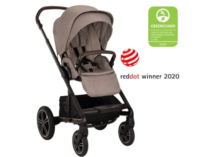 MIXX™ next cedar