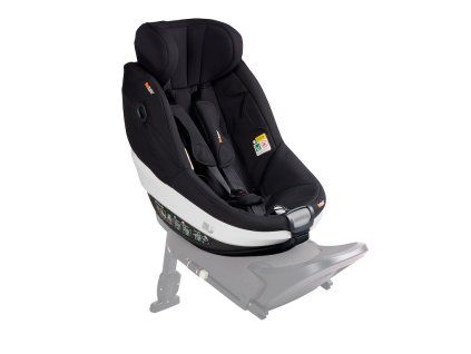 BeSafe Beyond 360 2025 fresh black cab