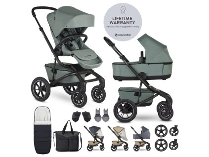 EJI10004 SET AIR