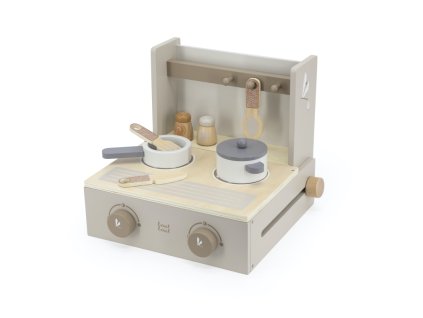 label label skladaci varic nougat