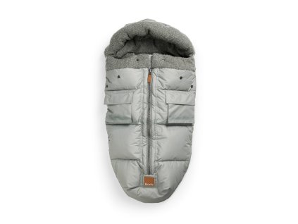 7333222021885 50500210185NA Footmuff Hazy Jade PP (3)