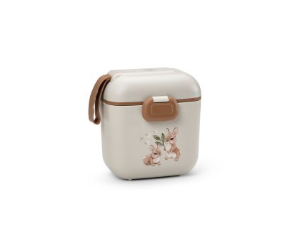 7333222021854 60298205874NA Lunch Snack Box Bunny Darling PP (2)