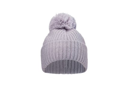 7333222021809 50565202205DC Wool Beanie Lavender Love PP (1)