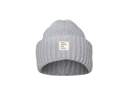 7333222019042 50565200196DC Wool Beanie Sunrise Blue PP (1)