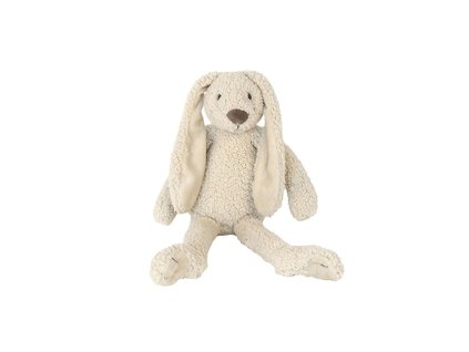 detail g 4985 134014 1