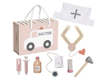 636 faa3d563f9 w7238 doctors bag 1 full