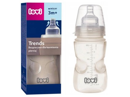 Snímek obrazovky 2024 09 26 191302