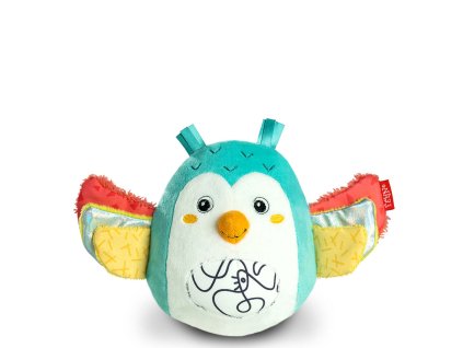 4001998049169 bfe410116 dobabydoo 1 z149735z