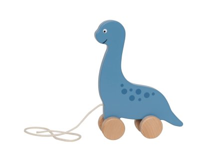 664 eb93970209 c2556 pull dino with string full